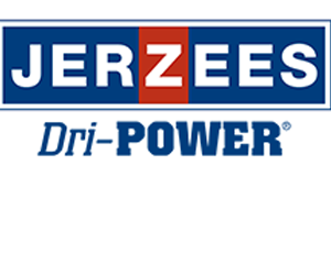 Free-jerzees-com