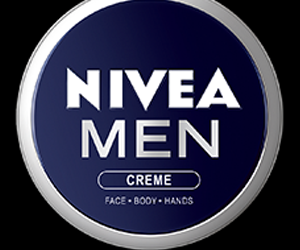 Free-new-nivea-men-cream