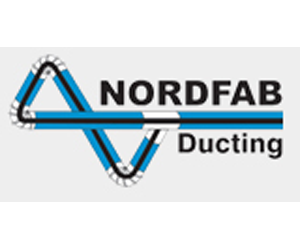 Free-sample-kit-of-Nordfab-QuickFit-ducting!