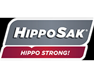 Free-sample-of-Hippo-Sak-Tall-Kitchen-Trash-Bags