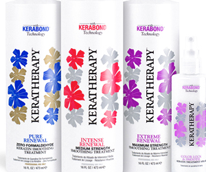 Free-sample-of-Keratherapy-keratin-therapy-for-hair