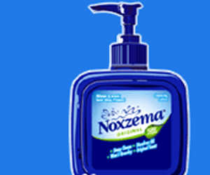 Free-sample-of-Noxzema