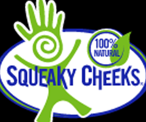 Free-sample-of-Squeaky-Cheeks