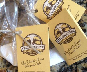 Free-sample-of-Yellowstone-Natural-Salt