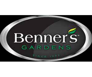 Free-sample-of-benner's-gardens