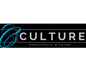 Free-sample-of-culturehairproducts-com