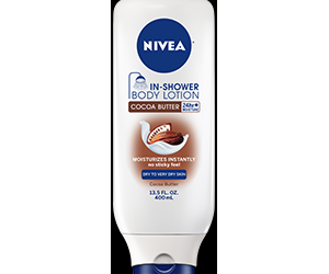 Free-sample-of-niveausa-com