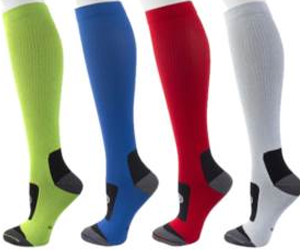 Free-sample-pair-of-our-Medex-ADR-Circulator-Moderate-Socks