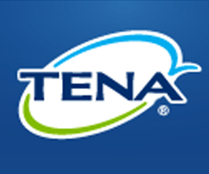 Free-samples-of-TENA-products