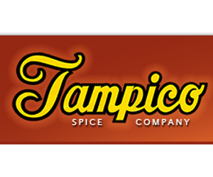 Free-tampicospice-com