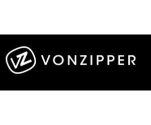 Free-vonzipper-stickers