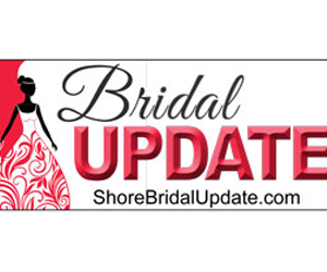 FREE-BRIDAL-UPDATE-GIFT-BAG