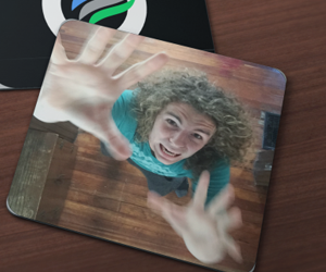 FREE-COASTER-GIVEAWAY-2