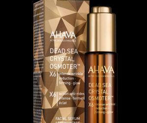 FREE-DEAD-SEA-CRYSTAL-OSMOTER™-X6-FACIAL-SERUM