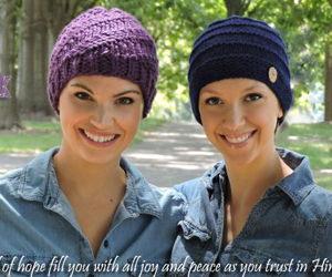 FREE-HATS-FOR-CANCER-PATIENTS