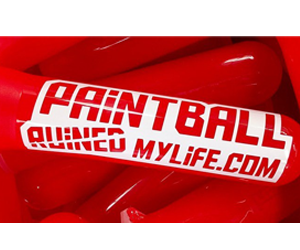 FREE-PAINTBALLRUINEDMYLIFE-COM-STICKERS!