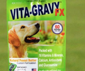 FREE-SAMPLE-of-delicious-&-nutritious-VitaGravy-FX