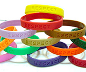 FREE-SILICONE-BRACELET