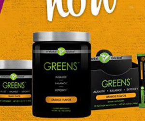 FREE-Sample-of-Greens-on-the-Go