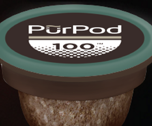 FREE-Sample-of-The-Pü̃rPod100