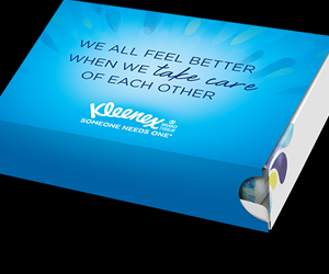 FREE-personalized-Kleenex-Care-Pack