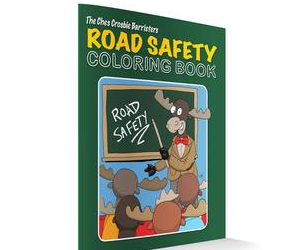 FREE-road-safety-colouring-book