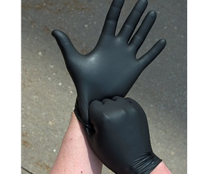 FREE-sample-gloves