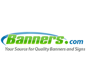 Free-Banners.com-Sample-Packets