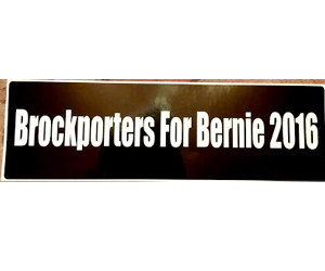 Free-Bernie-2016-bumper-stickers