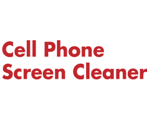 Free-Cell-Phone-Screen-Cleaner-Sticker