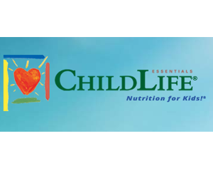 Free-Child-Life-product-samples.