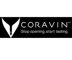 Free-Coravin-Wine-Bottle-Sleeve