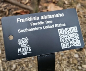 Free-Customized-Plant-Tag-Sample