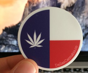 Free-Dallas-Cannabis-Co.-Stickers!