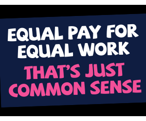 Free-Equal-Pay-sticker