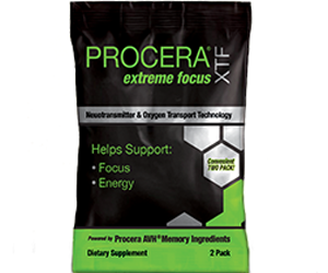 Free-Focus-PROCERA-XTF-extreme-focus