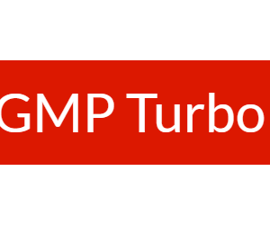 Free-GMP-Turbo-Samples