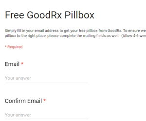 Free-GoodRx-Pillbox