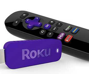 Free-HDMI-Cable-For-Roku-Streaming-Stick-Owners