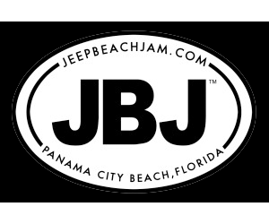 Free-JBJ-Sticker