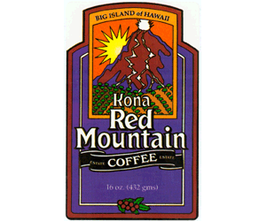 Free-Kona-Red-Mountain-Coffee