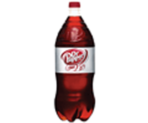 Free-One-Diet-Dr-Pepper-2L