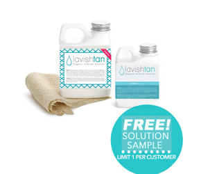 Free-Organic-Spray-Tan-Solution-SAMPLE