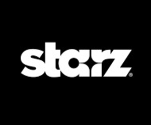 Free-Preview-of-Starz-and-Encore-for-Some