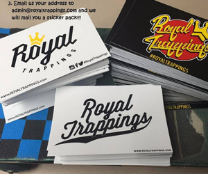 Free-RoyalTrappings-stickers