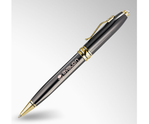 Free-Royale-Excel-Lighted-Ballpoint-Pen