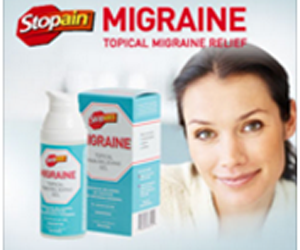 Free-Stopain-Migraine-sample