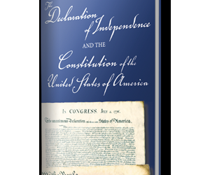 Free-copy-of-America's-most-important-documents.