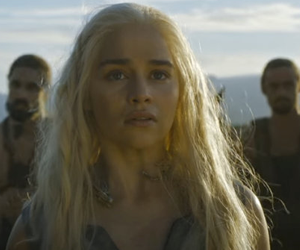 Free-for-Everyone-This-Weekend-for-Game-of-Thrones-2016-Premiere