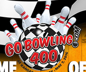 Free-game-of-bowling